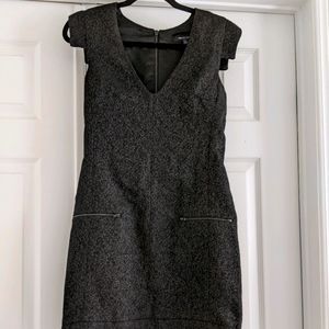 French connection dress